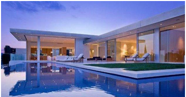 Real Estate & Property Management